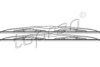 FORD 1042440 Wiper Blade